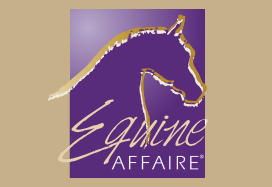 EQUINE AFFAIRE – 2027