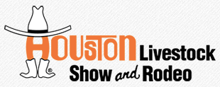 HOUSTON LIVESTOCK SHOW & RODEO – 2027