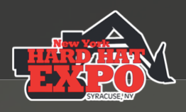 NEW YORK HARD HAT EXPO – 2027