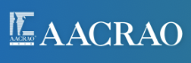 AMERICAN ASSOCIATION OF COLLEGIATE REGISTRARS & ADMISSIONS OFFICERS – AACRAO ANNUAL – 2027