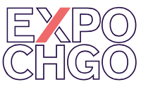 EXPO CHICAGO – INTERNATIONAL EXPOSITION OF CONTEMPORARY AND MODERN ART – 2027
