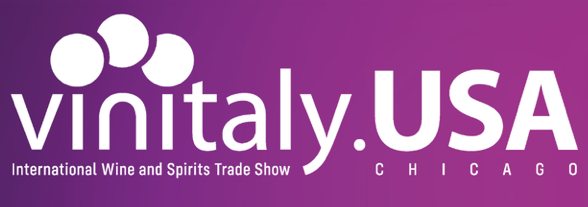 VINITALY. USA – 2026