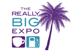 SOUTHEAST PETRO-FOOD MARKETING EXPOSITION – 2027