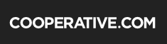 NATIONAL RURAL ELECTRIC COOPERATIVE ASSOCIATION – NRECA POWERXCHANGE – 2027