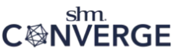 EI00530-Society-of-Hospital-Medicine-SHM EI00530-Society-of-Hospital-Medicine-SHM