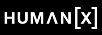 HUMANX – THE #1 AI CONFERENCE FOR BUSINESS LEADERS – 2027