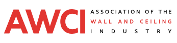 BUILD: AWCI’S CONVENTION + EXPO – 2027