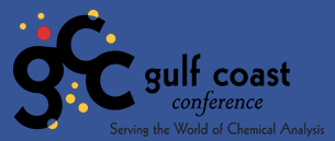 GULF COAST CONFERENCE – GCC – 2026