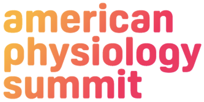 EI00553-American-Physiology-Summit EI00553-American-Physiology-Summit