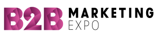B2B MARKETING EXPO – 2027
