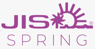 JEWELERS INTERNATIONAL SHOWCASE (JIS) SPRING – 2027