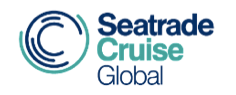 EI00585-Seatrade-Cruise-Global EI00585-Seatrade-Cruise-Global