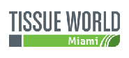TISSUE WORLD – 2027