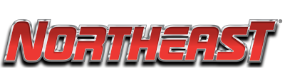 EI00607-AASPNJ-NORTHEAST-Automotive-Services-Show EI00607-AASPNJ-NORTHEAST-Automotive-Services-Show