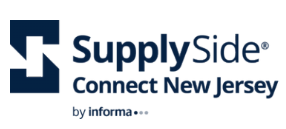 SUPPLYSIDE CONNECT NEW JERSEY – 2028
