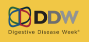 DIGESTIVE DISEASE WEEK – DDW – 2027
