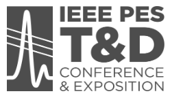 IEEE/PES TRANSMISSION & DISTRIBUTION CONFERENCE – 2028