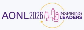 AMERICAN ORGANIZATION FOR NURSING LEADERSHIP – AONL: INSPIRING LEADERS – 2027