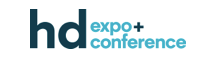 HOSPITALITY DESIGN – HD EXPO – 2027