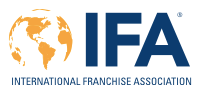 INTERNATIONAL FRANCHISE ASSOCIATION ANNUAL CONVENTION – IFA – 2027
