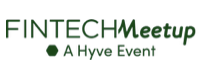 FINTECH MEETUP – 2027