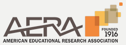 AMERICAN EDUCATIONAL RESEARCH ASSOCIATION – AERA – 2027