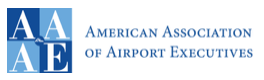 AMERICAN ASSOCIATION OF AIRPORT EXECUTIVES – AAAE – 2027