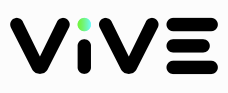 EI00684-ViVE-The-Business-of-Healthcare
