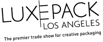 EI00685-Luxe-Pack-Los-Angeles EI00685-Luxe-Pack-Los-Angeles