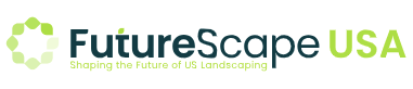 FUTURESCAPE USA – 2026