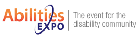 ABILITIES EXPO – SOUTHERN CALIFORNIA – 2027