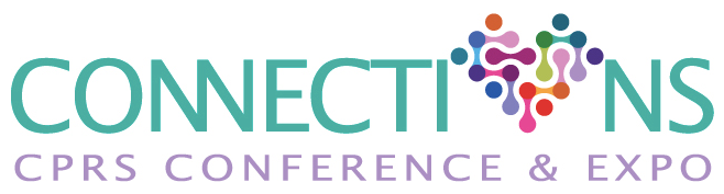 CALIFORNIA PARK & RECREATION CONFERENCE – CPRS – 2027