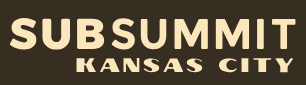 EI00713-SUBSUMMIT