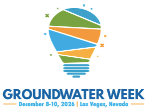GROUNDWATER WEEK – 2026