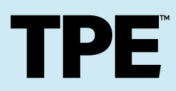 TPE – TOTAL PRODUCT EXPO – 2027