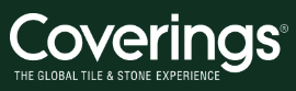 COVERINGS – 2027