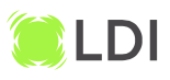 LIVE DESIGN INTERNATIONAL (LDI) – 2026