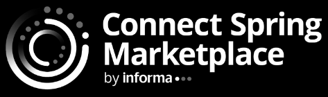 CONNECT SPRING MARKETPLACE – 2027