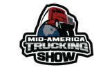 MID-AMERICA TRUCKING SHOW – MATS – 2027