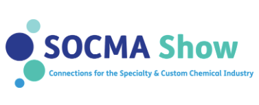 SOCIETY OF CHEMICAL MANUFACTURERS & AFFILATES – SOCMA SPECIALTY & CUSTOM CHEMICALS SHOW – 2027