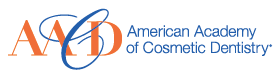 EI00812-American-Academy-of-Cosmetic-Dentistry-AACD EI00812-American-Academy-of-Cosmetic-Dentistry-AACD