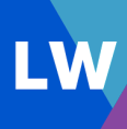 LEGALWEEK – 2027