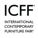 INTERNATIONAL CONTEMPORARY FURNITURE FAIR – ICFF – 2027