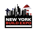 NEW YORK BUILD EXPO – 2027