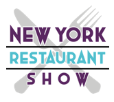 NEW YORK RESTAURANT SHOW – 2027