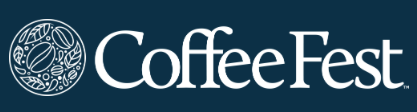 COFFEE FEST NEW YORK – 2027
