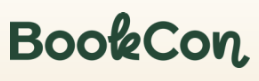 BOOKCON – 2027
