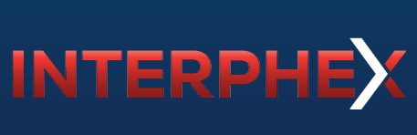INTERPHEX – 2027