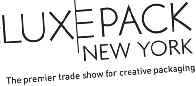 LUXE PACK NEW YORK – 2027