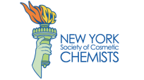 NEW YORK SOCIETY OF COSMETIC CHEMISTS – NYSCC SUPPLIERS’ DAY – 2027